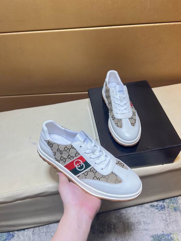 Gucci sz38-44 hnq1190